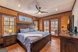127 Twin Creeks Road - Photo 21
