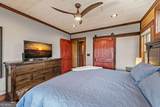 127 Twin Creeks Road - Photo 23