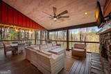 127 Twin Creeks Road - Photo 24