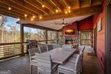 127 Twin Creeks Road - Photo 25