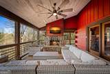 127 Twin Creeks Road - Photo 27