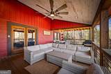 127 Twin Creeks Road - Photo 28