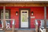 127 Twin Creeks Road - Photo 29