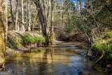 127 Twin Creeks Road - Photo 3