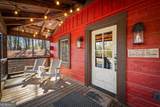 127 Twin Creeks Road - Photo 30