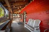 127 Twin Creeks Road - Photo 31