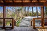 127 Twin Creeks Road - Photo 32