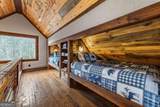 127 Twin Creeks Road - Photo 33