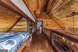 127 Twin Creeks Road - Photo 35