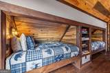 127 Twin Creeks Road - Photo 36
