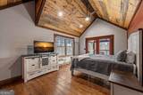 127 Twin Creeks Road - Photo 37