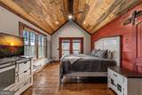 127 Twin Creeks Road - Photo 38