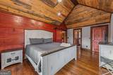127 Twin Creeks Road - Photo 39
