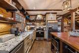 127 Twin Creeks Road - Photo 4
