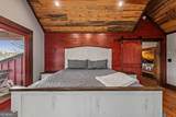 127 Twin Creeks Road - Photo 40