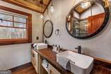 127 Twin Creeks Road - Photo 41