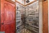 127 Twin Creeks Road - Photo 42
