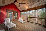 127 Twin Creeks Road - Photo 43