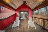 127 Twin Creeks Road - Photo 44
