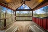 127 Twin Creeks Road - Photo 45