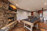 127 Twin Creeks Road - Photo 46