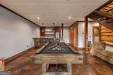 127 Twin Creeks Road - Photo 47
