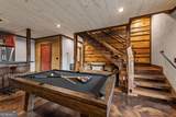 127 Twin Creeks Road - Photo 48