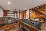 127 Twin Creeks Road - Photo 49