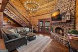 127 Twin Creeks Road - Photo 5