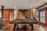 127 Twin Creeks Road - Photo 50