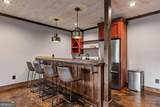 127 Twin Creeks Road - Photo 53