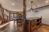 127 Twin Creeks Road - Photo 54