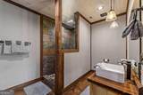127 Twin Creeks Road - Photo 55