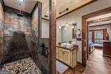 127 Twin Creeks Road - Photo 56