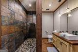 127 Twin Creeks Road - Photo 57