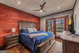 127 Twin Creeks Road - Photo 58