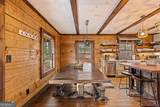 127 Twin Creeks Road - Photo 6