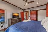 127 Twin Creeks Road - Photo 60