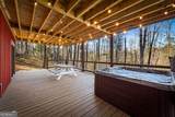 127 Twin Creeks Road - Photo 62