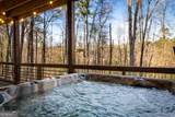 127 Twin Creeks Road - Photo 63