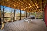 127 Twin Creeks Road - Photo 64