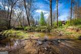 127 Twin Creeks Road - Photo 65