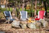 127 Twin Creeks Road - Photo 66