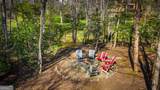 127 Twin Creeks Road - Photo 68