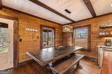 127 Twin Creeks Road - Photo 7