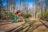 127 Twin Creeks Road - Photo 70