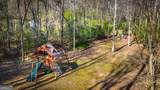 127 Twin Creeks Road - Photo 71