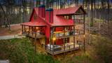 127 Twin Creeks Road - Photo 73