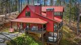 127 Twin Creeks Road - Photo 74