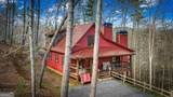 127 Twin Creeks Road - Photo 75
